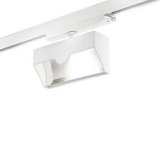 Navo — may refer to: Led Schienenleuchte Navo Nmt Ansorg Rechteckig Metall Objektmobel