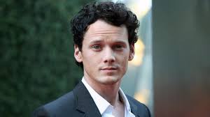 Anton Yelchin's Best Movie & TV Roles Outside Of Star Trek