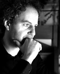 PORTRAITS D'ARTISTES • ÉDITION 4