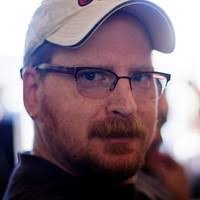 Kia Faison Email & Phone Number