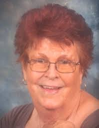 Janice Chambers's Instagram, Twitter & Facebook