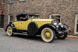 1928 Rolls Royce Phantom 1 Lbi Limited Rolls Royce Phantom Rolls Royce Vintage Rolls Royce
