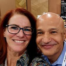 This place is amazing, and with 7 vortexes, you can feel the energy ✨️  #sedona #Arizona #vortex #energyhealing