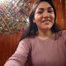 Bertha Acuna's Instagram, Twitter & Facebook