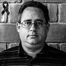 Carrillo Moreno's Instagram, Twitter & Facebook