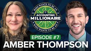 Accounting Client Management How to Set Up Client Relationships in  Financial Cents