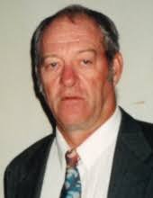 Obituary information for Glen William Wigood