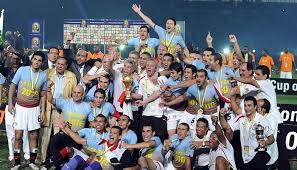 أسفرت قرعة بطولة كأس الأمم الأفريقية 2021 عن وقوع منتخب مصر في المجموعة الرابعة للمنافسات. Ø£ÙˆÙ„ Ø±Ø¯ Ø±Ø³Ù…ÙŠ Ø¹Ù„Ù‰ Ø§Ø®ØªÙØ§Ø¡ ÙƒØ£Ø³ Ø£Ù…Ù… Ø£ÙØ±ÙŠÙ‚ÙŠØ§ ÙÙŠ Ù…ØµØ±