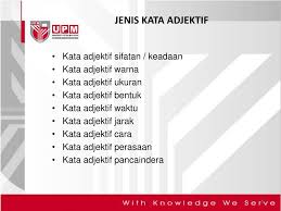 Fonem merupakan satuan bunyi bahasa yang terkecil yang mampu menunjukan perbedaan makna dalam ilmu bahasa. Ppt Minggu 05 Powerpoint Presentation Free Download Id 3665908