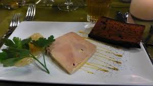 Grâce à nos meubles astucieux, nos matériaux résistants et économiques et nos accessoires faciles à installer. Repas Copieux Prix Raisonnables Bonne Cuisine Bon Rapport Qualite Prix Picture Of Le Vistro Brussels Tripadvisor