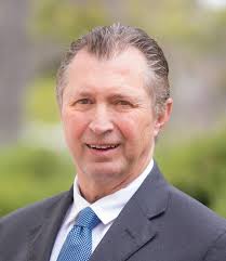 Associated Hand Surgeons