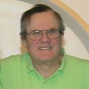 Search Paul Walsh Obituaries and Funeral Services