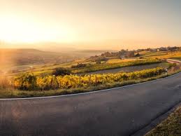 Maybe you would like to learn more about one of these? Why Happiness Is A Journey And Not A Destination