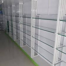 Maybe you would like to learn more about one of these? Wall Mounted Glass Rack For Shops Rs 20000 Unit New National Enterprises Id 21939982488