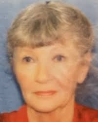 Jeanette "Lucy" Diane Beaupre Obituary April 2, 2024