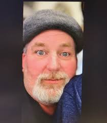 Joel Jay "Joey" Stewart Obituary (2024)