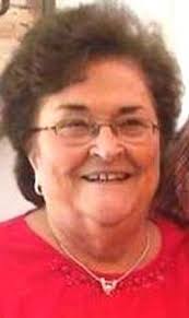 Jean Stem Fann Obituary