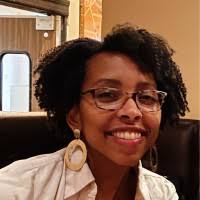 Charise Nelson's Instagram, Twitter & Facebook