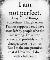 Vibes Positive Wisdom Quotes True Quotes Be Yourself Quotes