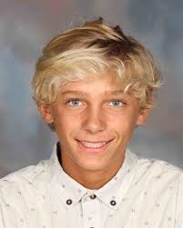 Dana Hills High School