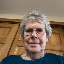 A day of celebration for the Diocese of Portland as Bishop James Ruggieri  ordained three men to the transitional diaconate, a life-changing step in  the journey towards priesthood. Please join in praying