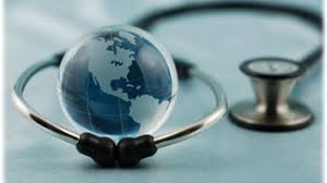Yes all registered international students are automatically enrolled in the foreign health insurance plan. International Health Insurance How Does It Work