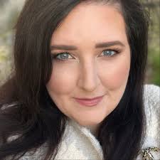 Vanessa Hubert-Man, Digital Marketing & Talent Acquisition Expertin auf  www.freelancermap.de