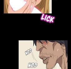 Manhwa lucky guy chapter 20 bahasa indonesia : The Lucky Guy Chapter 1 Mangapl