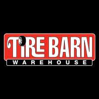 Tire Barn Warehouse Linkedin