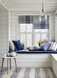 Home Decor Ideas Near Me Beach House Bathroom Remodel Ideas Coastal Living Rooms Fresh Living Room House Interior