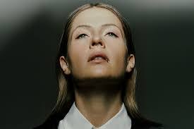 Sarah Mcilwain's Instagram, Twitter & Facebook