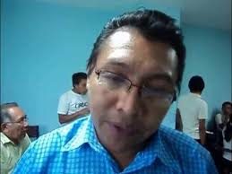 Sustentaciones de Educación Bilingue Intercultural en UDELAS