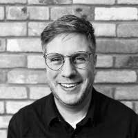 500+ "Stopher" profiles