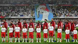 Jun 02, 2021 · india vs qatar team news, injuries and suspensions india will be bolstered by the return of talismanic captain sunil chhetri after he missed the friendlies against oman and uae earlier this year. Qatar V Uae Preview The Arab Derby In Abu Dhabi