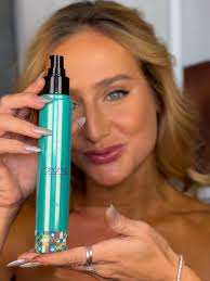 Bruna Griphao Balde Ss Bebida