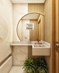 Details in a zen retreat. Pin On Home And Decor