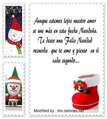 Buscar Postales Para Enviar En Navidad A Mi Novio Buscar Imagenes Para Enviar En Navidad A Mi Frases De Navidad Pensamientos Para Mi Novio Poemas Para Mi Novio
