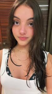 E por falar em sdd…👀