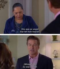 Jokes will always make you laugh. Best 90s Movie Quotes Funny Ø±Ø§Ø¯ÙŠÙˆ ØªØ³Ø¹ÙŠÙ†Ø§Øª 90s Fm
