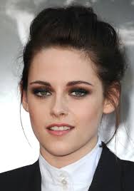 czy Kristen Stewart to wasza wymarzona Bella?