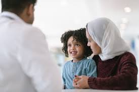 Approximately 80 percent of concussions resolve over seven to 14 days, with an average of 10 days. Molluscum Contagiosum Diagnosis And Treatment