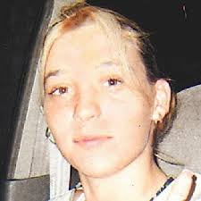 Jamie Capps Obituary (2015)