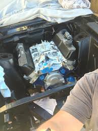 According to data collected from verified owners for the j.d power 2020 automotive performance, execution and layout (apeal) study, 58% of toyota highlander owners are male (vs. 2010 Tundra Engine And Transmission Removal Toyota Tundra Forum