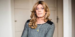 Born 16 may 1977) is a german politician. Grunen Abgeordnete In Bayern Jetzt Ist Es So Taz De
