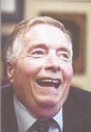 Harold Leroy Caskey (1938-2015)