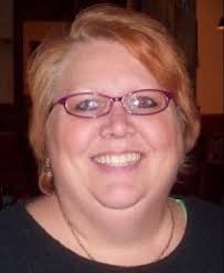 Wendy Tatroe Obituary (1962