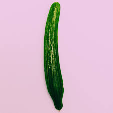 Männer mit großer nase oder großen händen einen großen penis haben? Penisgrosse 5 Penis Formen Die Beim Sex Komplett Unterschiedlich Sind Cosmopolitan