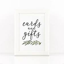 Craft supplies, party essentials & decor. 180 Davery Wedding Ideas Wedding Pasadena City Hall Coffee Wedding Favors