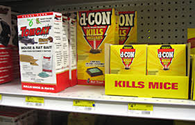 Image result for ratpoison