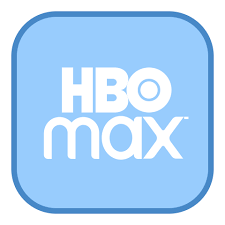 Fully open source and community led. Hbo Max Icon Lade Png Und Vektor Kostenlos Herunter
